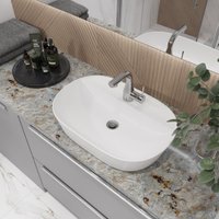 Умывальник Lauter 21460-60 (60x40) в Лиде