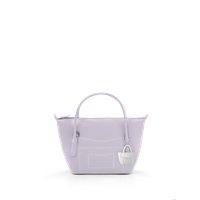 Сумка Ninetygo Travel Capsule Crossbody (пурпурный)