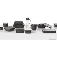 Набор для специй Brabantia 203824