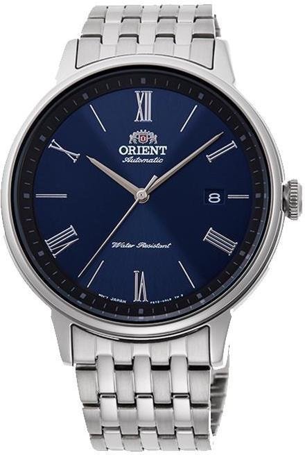 

Наручные часы Orient RA-AC0J03L
