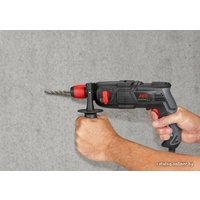 Перфоратор Skil 1734 LA (F0151734LA)