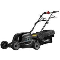 Газонокосилка Caiman Eletto 47ET