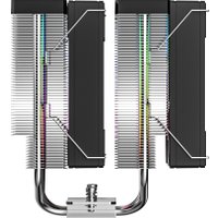 Кулер для процессора ID-Cooling Frozn A620 Pro SE ARGB