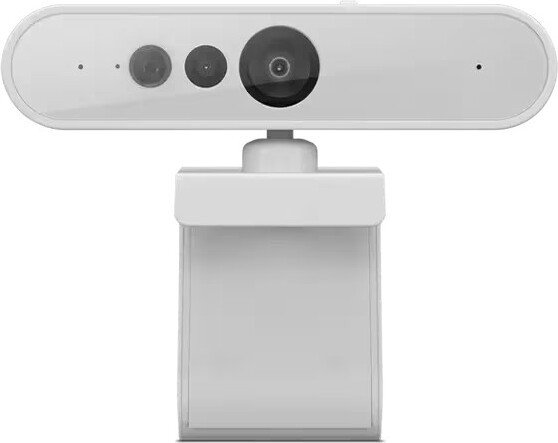 Веб-камера Lenovo 510 FHD Webcam GXC1D66063