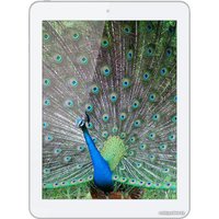 Планшет Ainol Novo 8 Discovery 16GB White