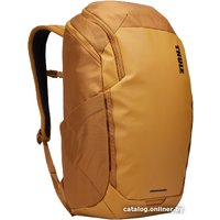 Городской рюкзак Thule Chasm TCHB215GOLD (golden)