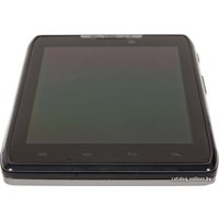Телефон Motorola DROID RAZR XT912