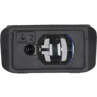 Лазерный дальномер Dedra MC0933