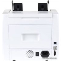 Счетчик-сумматор Native NV-3110