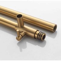 Душевая система  Shevanik S4136G