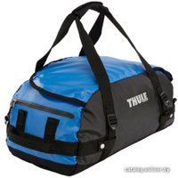 Сумка Thule Chasm X-Small