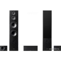 Pioneer S-ES3TB