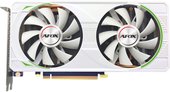 GeForce RTX 3070 8GB GDDR6 AF3070-8192D6H4