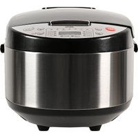 Мультиварка GFgril GFM-400