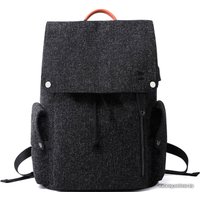 Городской рюкзак Tangcool TC713 (темно-серый)
