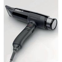 Фен Valera MatrixCare AI 501.00 MA NB (ночной черный)