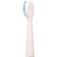 Электрическая зубная щетка Galaxy Line GL4981