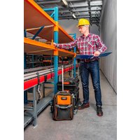 Рюкзак для инструментов NEO 84-303 в Витебске