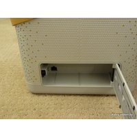 Беспроводная аудиосистема Bang & Olufsen Beolit 12