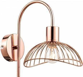 

Бра Vele Luce VL5387W01