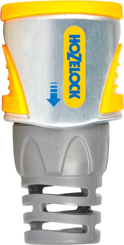 

Коннектор Hozelock Hose End Connector Pro 2030