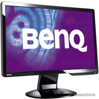 Монитор BenQ G2225HD