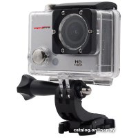 Экшен-камера Smarterra B3