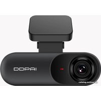 Видеорегистратор DDPai MOLA N3