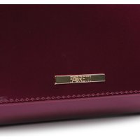 Кошелек Fabretti Q250015L-51