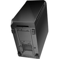 Корпус Ginzzu CL120