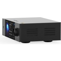 Сетевой проигрыватель Eversolo DMP-A6 Gen 2