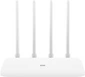 Xiaomi Mi Router 3G v2 DVB4225CN