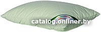 Спальная подушка OL-Tex Home Бамбук ОБТ-77-3 68х68