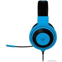Наушники Razer Kraken Pro Neon