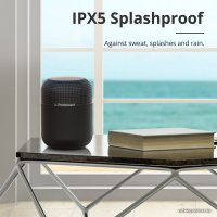 Беспроводная колонка Tronsmart T6 Max