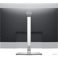 Монитор Dell P2722H