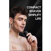 Электробритва Enchen K8