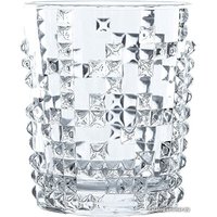 Набор бокалов для виски Nachtmann Punk 99503