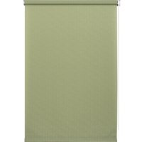 Рулонные шторы Franc Gardiner Shantung 90x160 7793772 (оливковый)