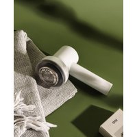 Машинка для удаления катышков Rombica Remover LRM-001