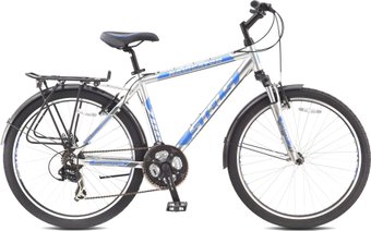 Stels Navigator 700 (2015)