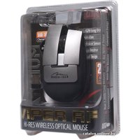 Мышь Media-Tech Viper RF MT1094