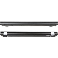 Ноутбук Acer TravelMate 5360G-B812G32Mnsk (LX.V6A0C.002)