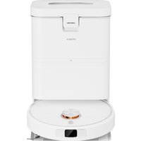 Робот-пылесос Xiaomi Robot Vacuum H50 (евровилка, белый)