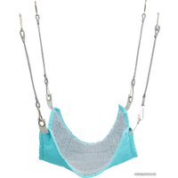 Игрушка Trixie 62691 (цвета в ассортименте)