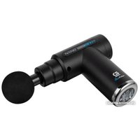Перкуссионный массажер CS Medica CS-v9