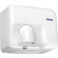 Сушилка для рук Palex 3808-2-B