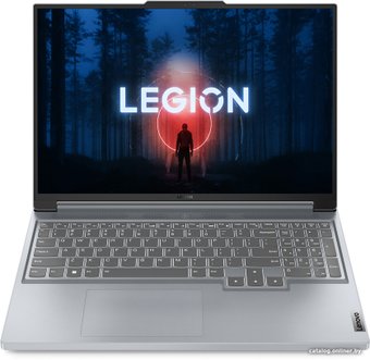 Lenovo Legion Slim 5 16APH8 82Y90010RK
