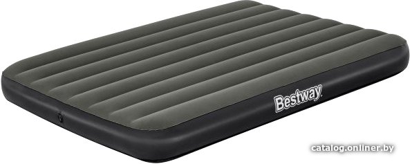Надувной матрас Bestway Tritech Air 6713M BW