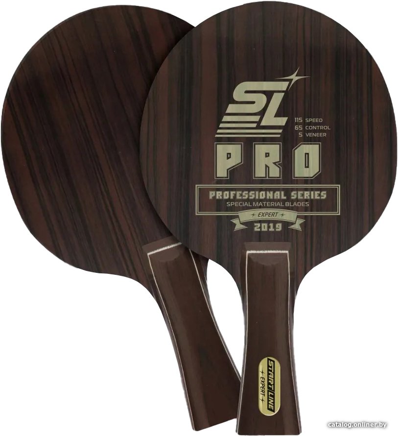 Основание для ракетки Start Line Pro FL 609 (коническая)